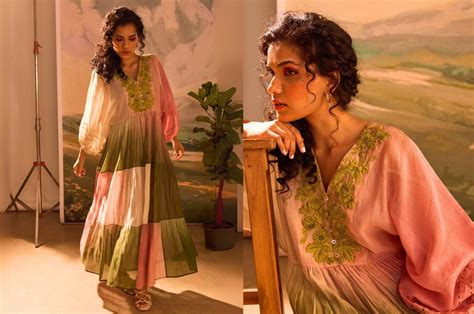 Half Full - Handcrafted Luxury Womenswear – Half Full Store