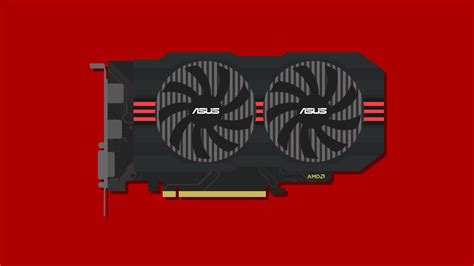 Image result for Disable GPU