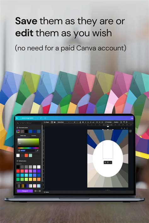 Image result for Cava Visualizer Color