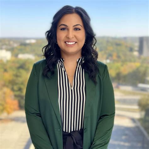 Our Team | Urbina Immigration Law