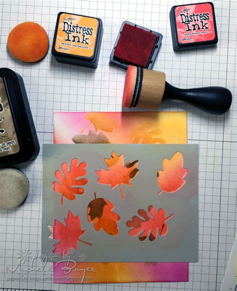 Image result for File for Stencil Paper