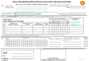 1300228181 - Fill and Sign Printable Template Online