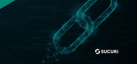 Image result for Prevent Clickjacking