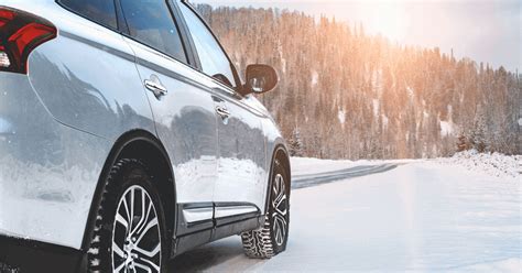 Image result for Comparing AWD Systems