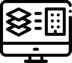 Image result for Virtual Simulation Software Icon