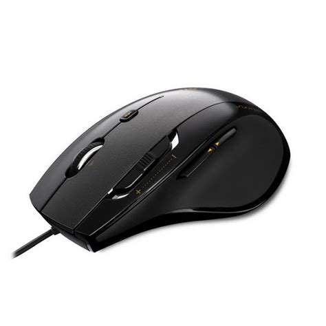 Opticki Miš N6200 Rapoo Sivi RP16973 | Volim svoj dom