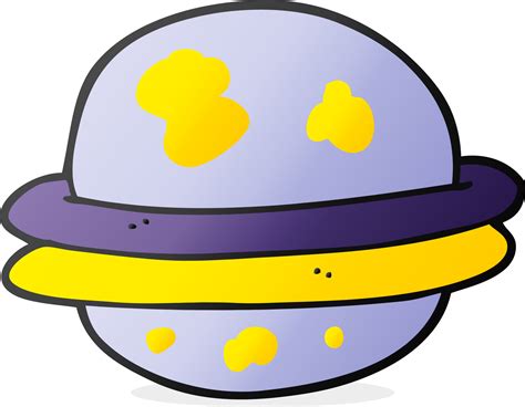 Alien Cartoon Planet PNG 的图像结果
