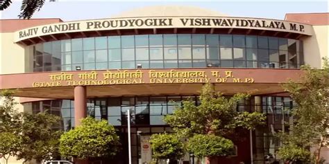 Image result for Recursion Rgpv