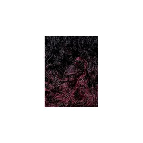 Buy Mane Concept Red Carpet Synthetic Secret Plucked HD Lace Front Wig ...