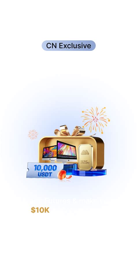 MEXC Login | Secure Access to Buy, Trade, and Explore Crypto