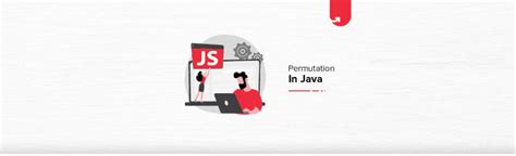 Image result for Wt Is Permutation in Java