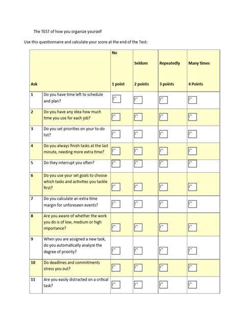 Image result for Task Maneger Test