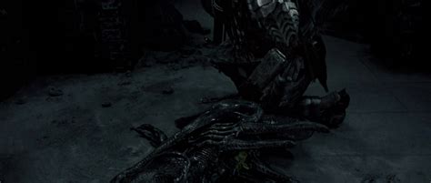 Alien vs Predator 2004 Part 1 的图像结果