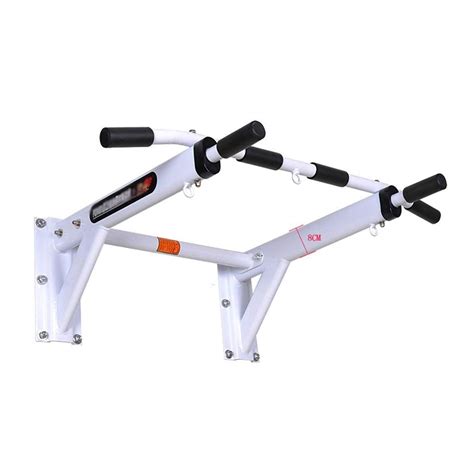 Buy ZXNRTU Wall Pull Up Bar Sport Heavy Duty Wall Pull Up Bar/Chin Up ...