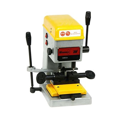 Image result for MI Key Machine