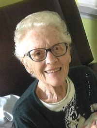 Rose Graham 1925 2022, death notice, Obituaries, Necrology