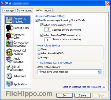 Image result for Sam Multilanguage