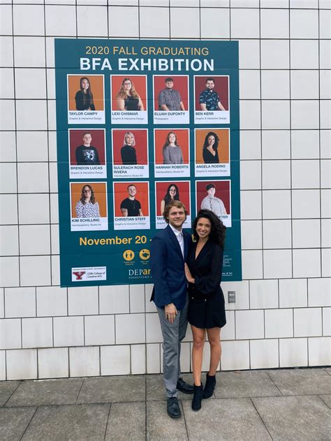 Angela Rodino on LinkedIn: #art #design