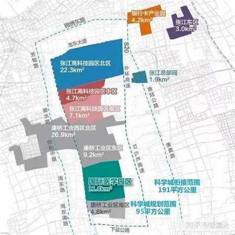 上海浦东新房房价，房价走势，房屋评估交易网-上海兔博士