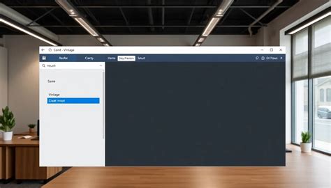 Edit Code GDTJ45 Builder Software: Unlock Effortless Coding and ...