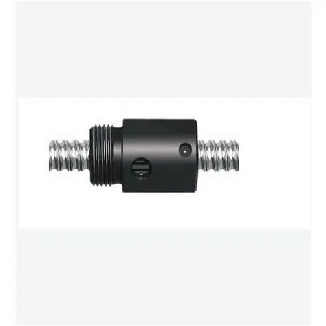 Ball Screws and Accessories - PND Preloaded Screws Trader - Wholesaler ...