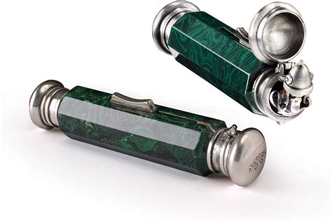 Harry Potter Deluminator from The Noble Collection India | Ubuy