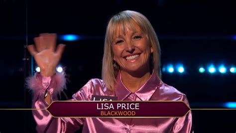 Fastest Finger First Rules 的图像结果