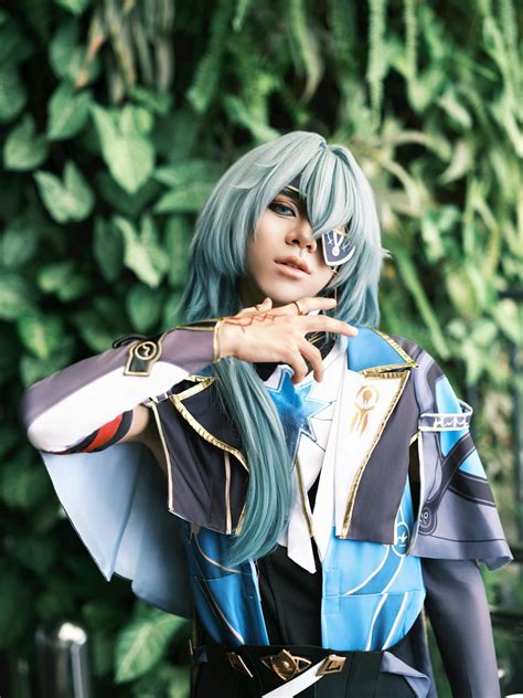 Alya Anime Photos, Download The BEST Free Alya Anime Stock Photos & HD ...