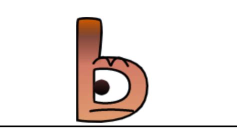 Image result for Pytorch Soft Sign