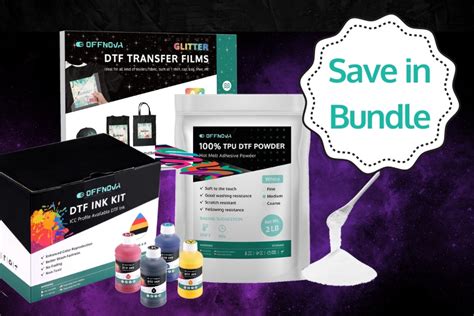 Image result for Convert Printer to DTF