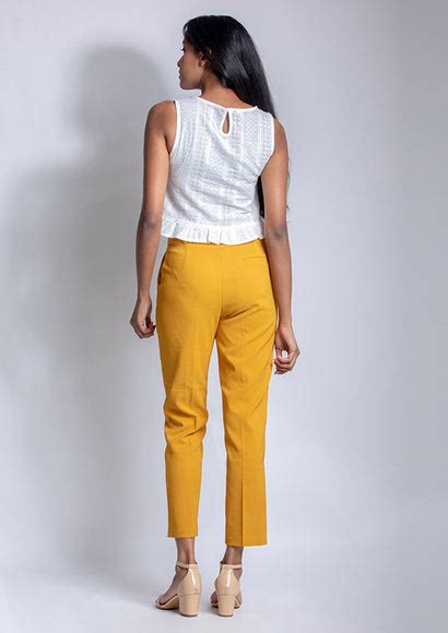 Women's - Color Theory