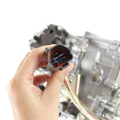 Fuel Injection Pump 729236-51412 for Yanmar 3TNV88 | Ubuy India