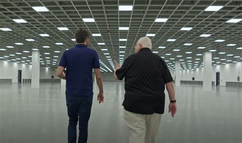 Edgecore | Case Studies | ELEVATORS | MITSUBISHI ELECTRIC INDIA