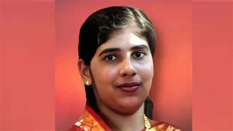 Nimisha Priya's release: Mediation team may be sent if security in ...