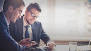 Project Management Course | PMP Certification Course - Prothoughts