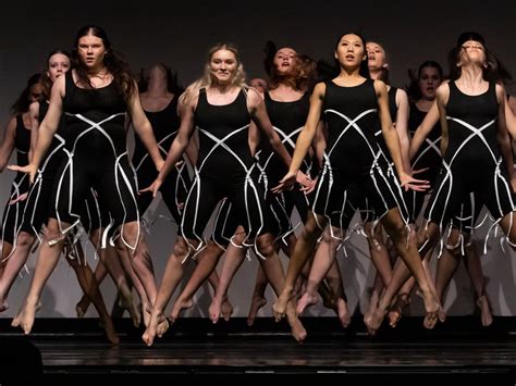 Num Num Num Dance Challenge 的图像结果