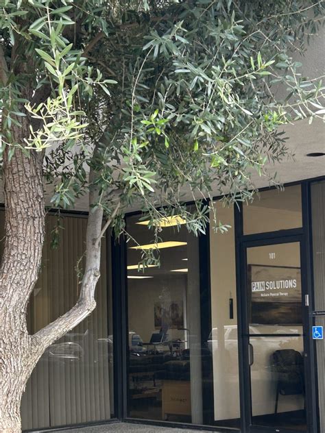 Pain Solutions – by McGuire Physical Therapy