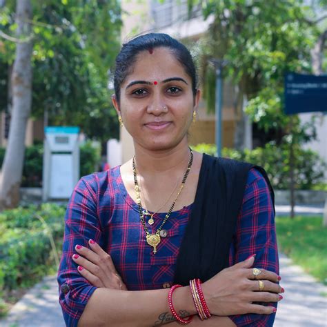 SA Team | IIT Gandhinagar