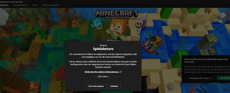 How to Fix Your Minecraft Java Won't Open 2021 的图像结果