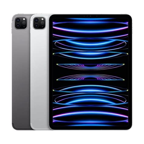 iPad Pro图片 的图像结果