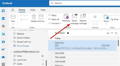 Image result for Import Table From Query Use in My SQL Workbench