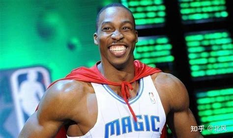 Nba明星 的图像结果