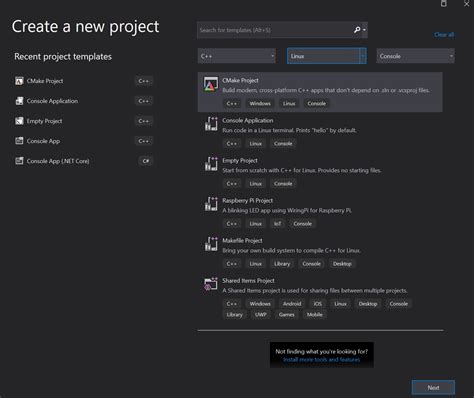 Image result for Visual Studio Code GCC