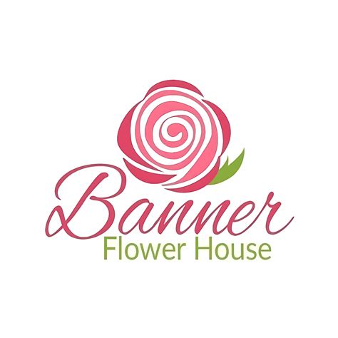 Autumn Catch | Kokomo Humane Society