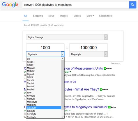 Image result for Kilobyte File Size