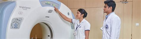 Master of Science (MSc) Nursing - NUINS