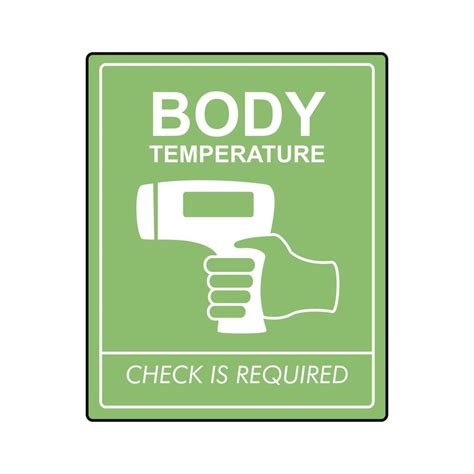 Body Temperature Sticker 的图像结果