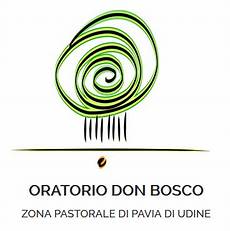 oratorio pavia di udine piccolo cottolengo friulano home oratorio pavia di udine piccolo cottolengo friulano home