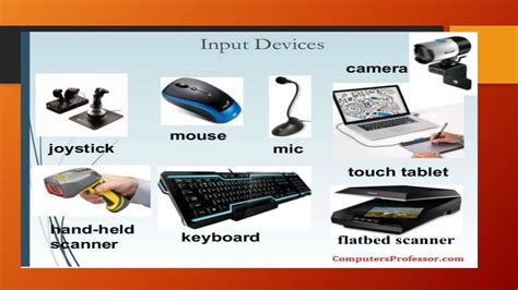 Image result for Basic Computer Knowledge for Kids