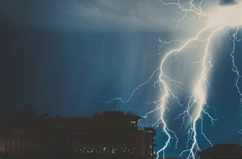 Image result for Lightning Protection Software Application